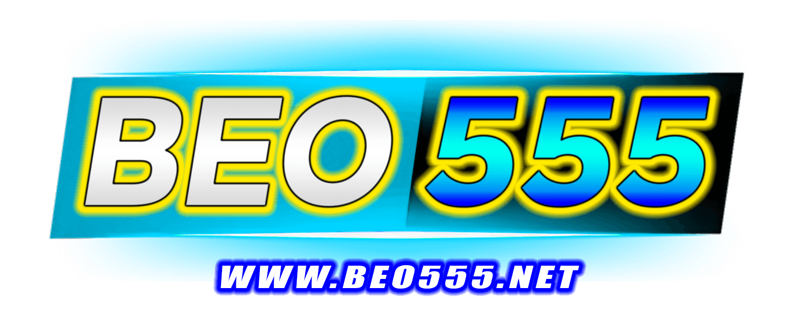 beo555